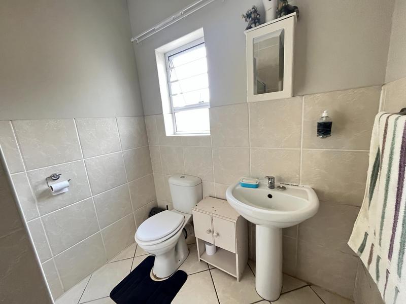 5 Bedroom Property for Sale in Port Owen Western Cape